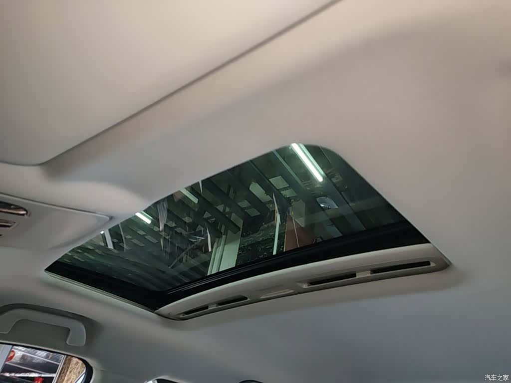 Haval H2, 2017 18