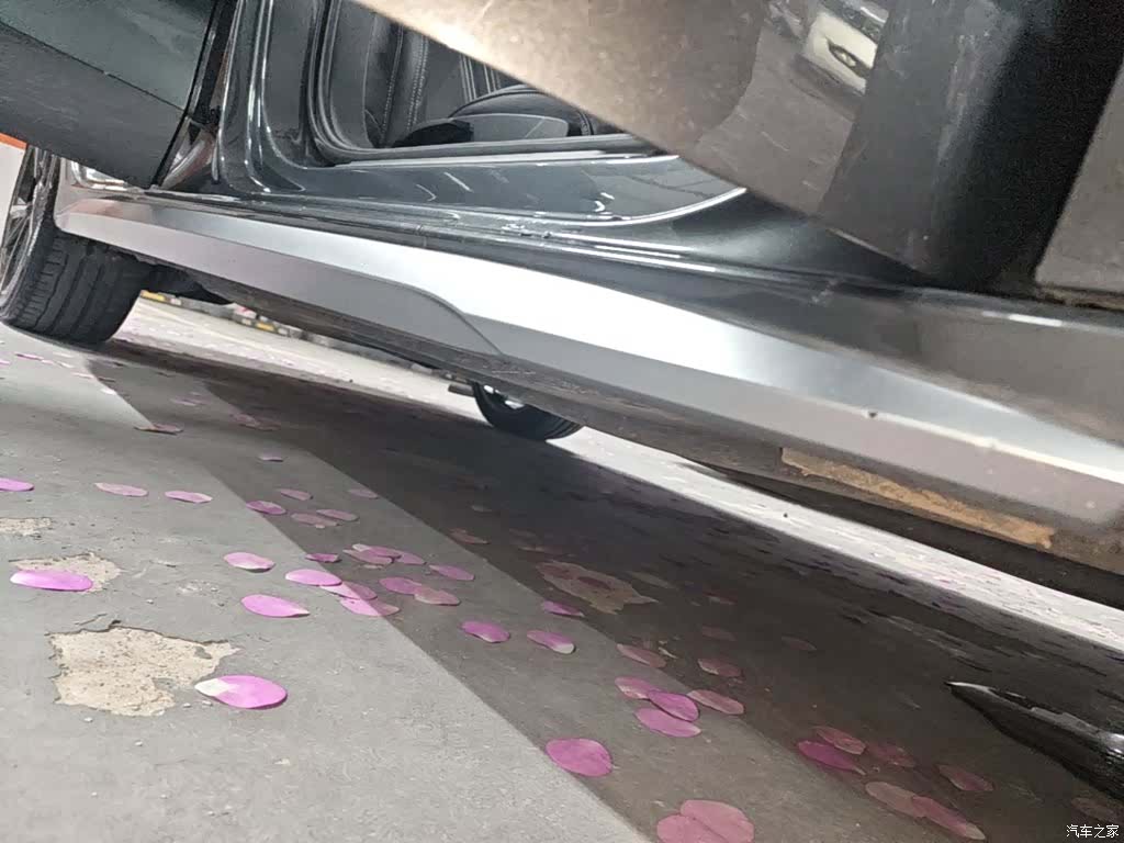 Audi A3, 2022 21