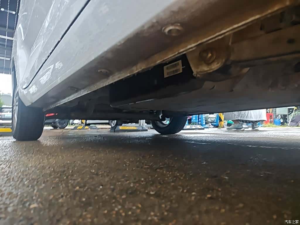 Wuling Yuan, 2021 22