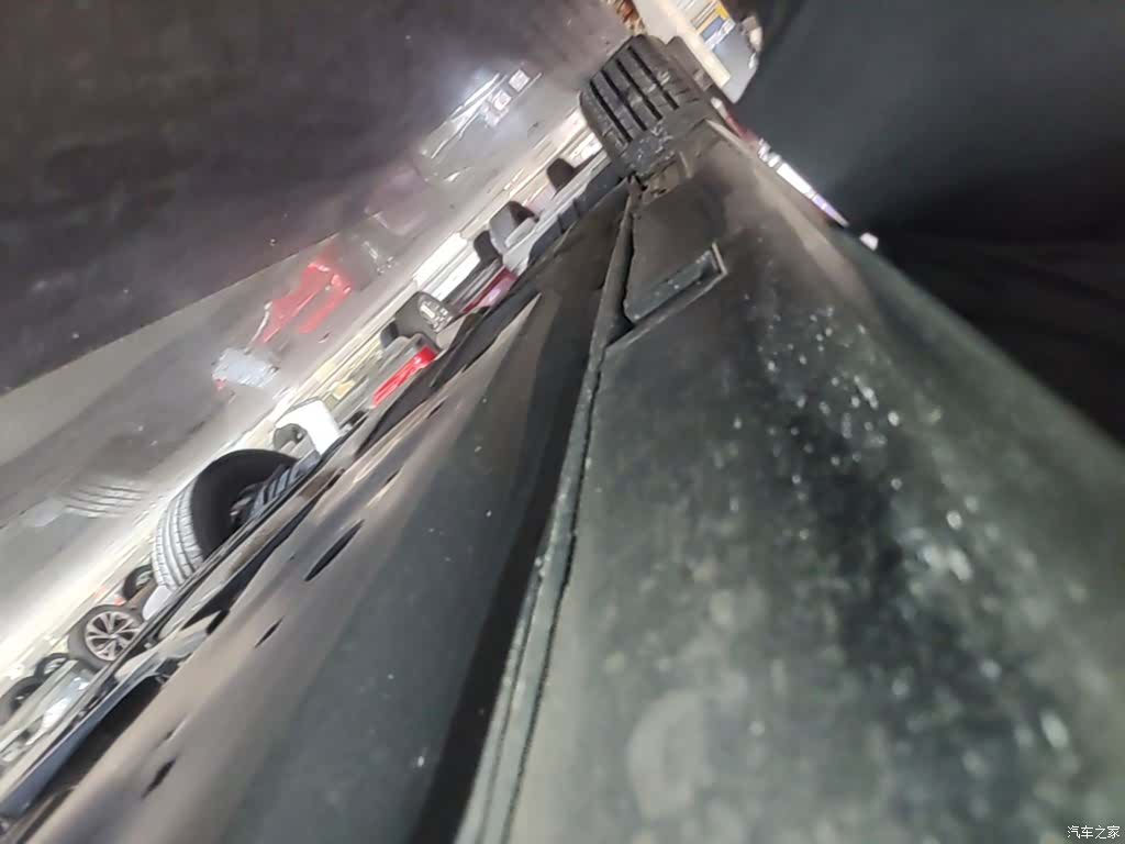 Mazda Mazda3, 2024 21