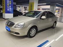 ��Խ 2015�� 1.5L �Զ�������