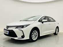 ������ 2019�� ˫�� 1.8L E-CVT GL-i��Ӣ��