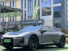 �ߺ�HiPhi Z 2023�� ���а� ����