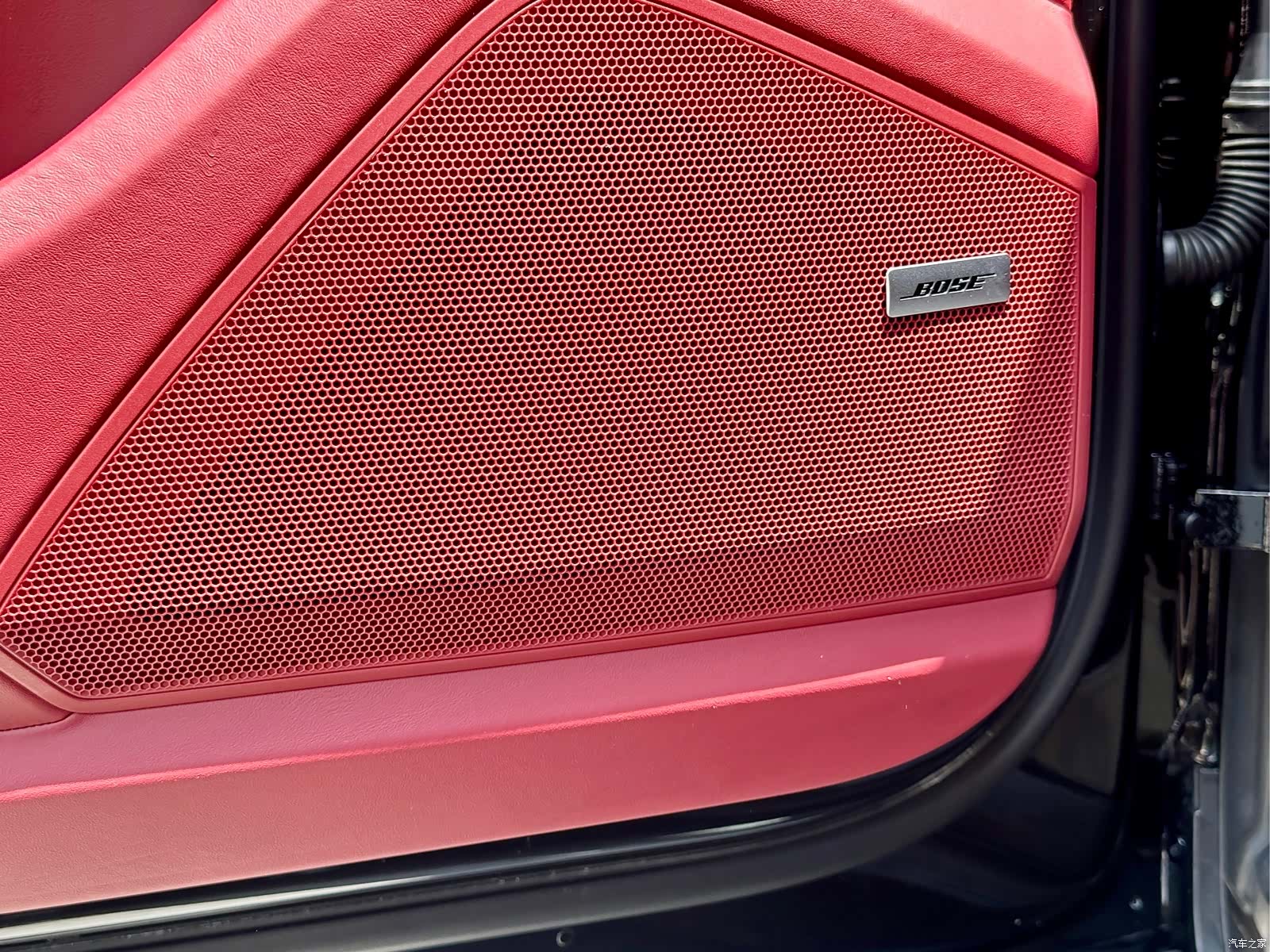 Porsche Cayenne, 2023 13