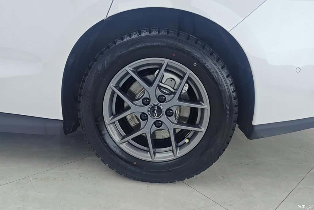 BYD Seal, 2025 6