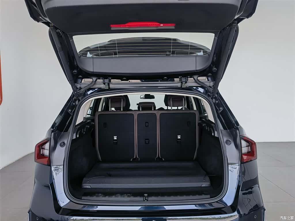 BMW X1, 2024 16