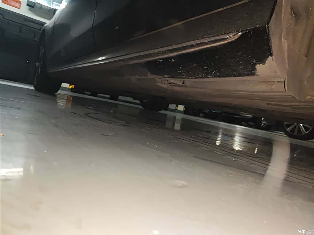 Mercedes-Benz E-Class, 2019 18