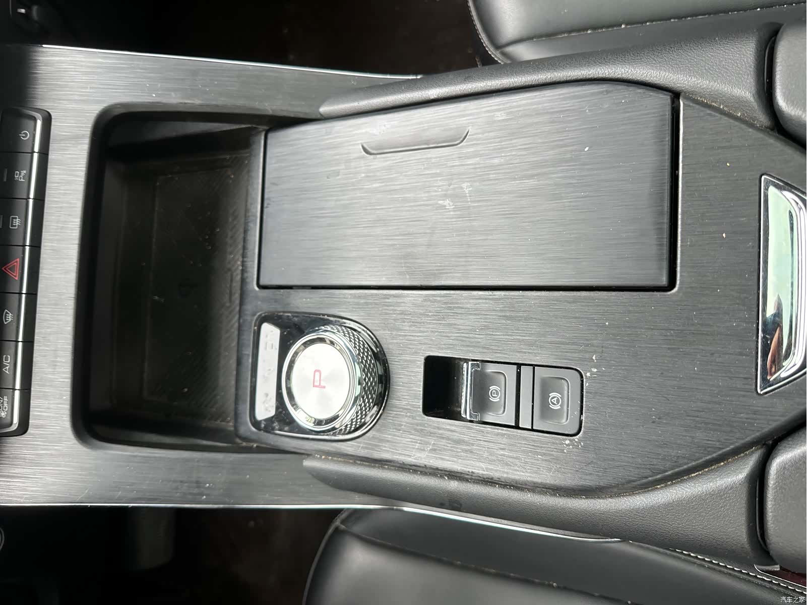 Haval H6, 2023 10