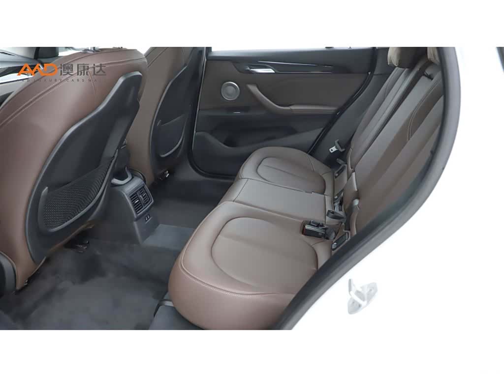 BMW X1, 2022 7
