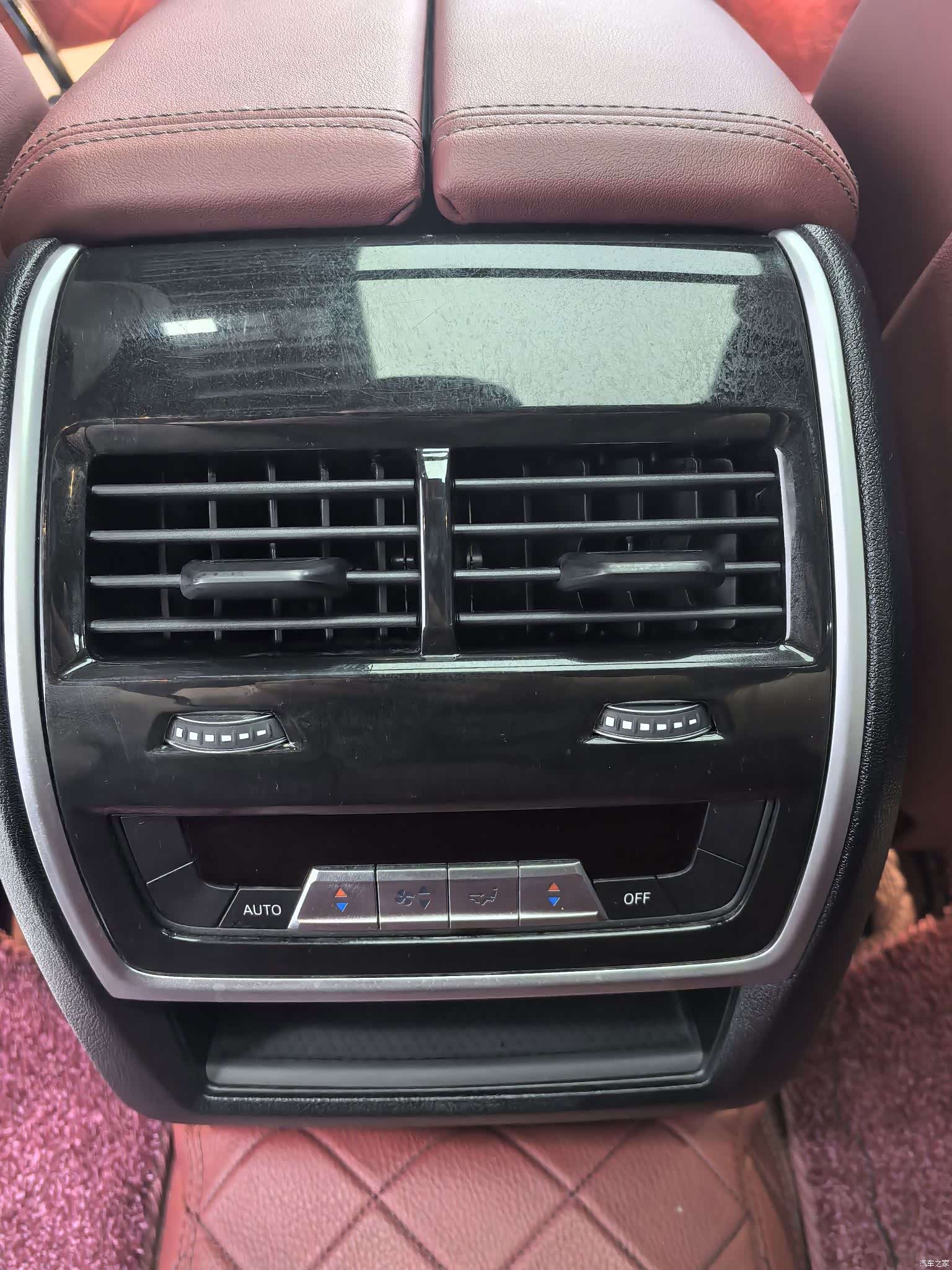 BMW X5, 2023 18