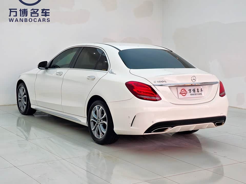 JAC Guiyang Car