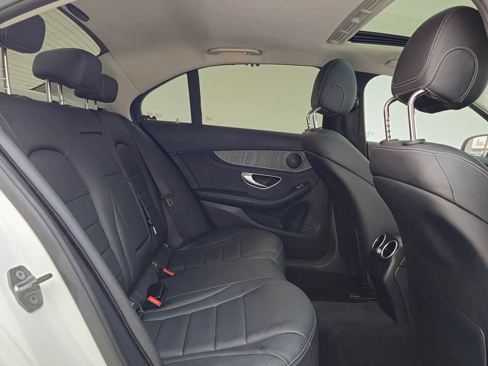 JAC Guiyang Car