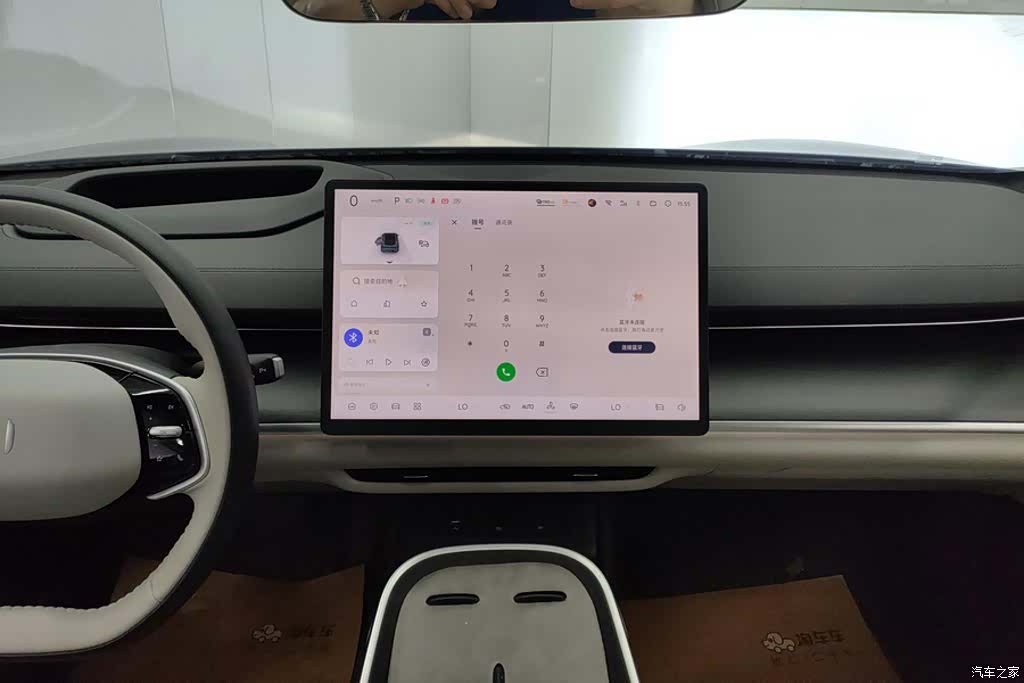 Changan Eado, 2024 13