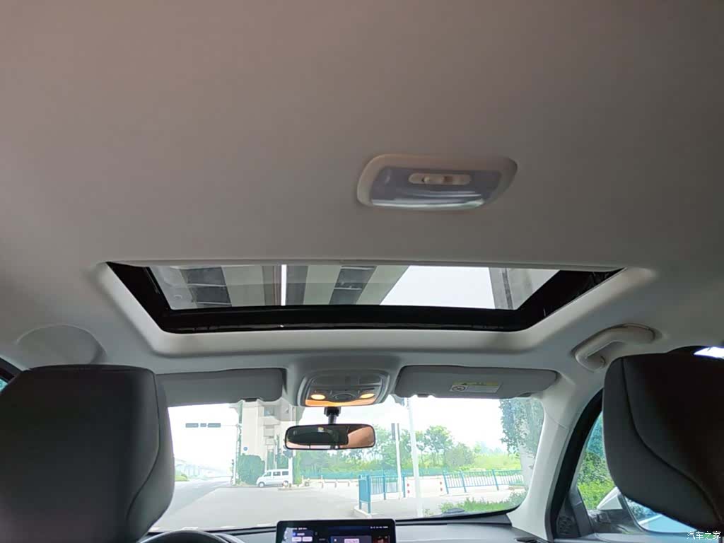 Haval H6, 2022 18