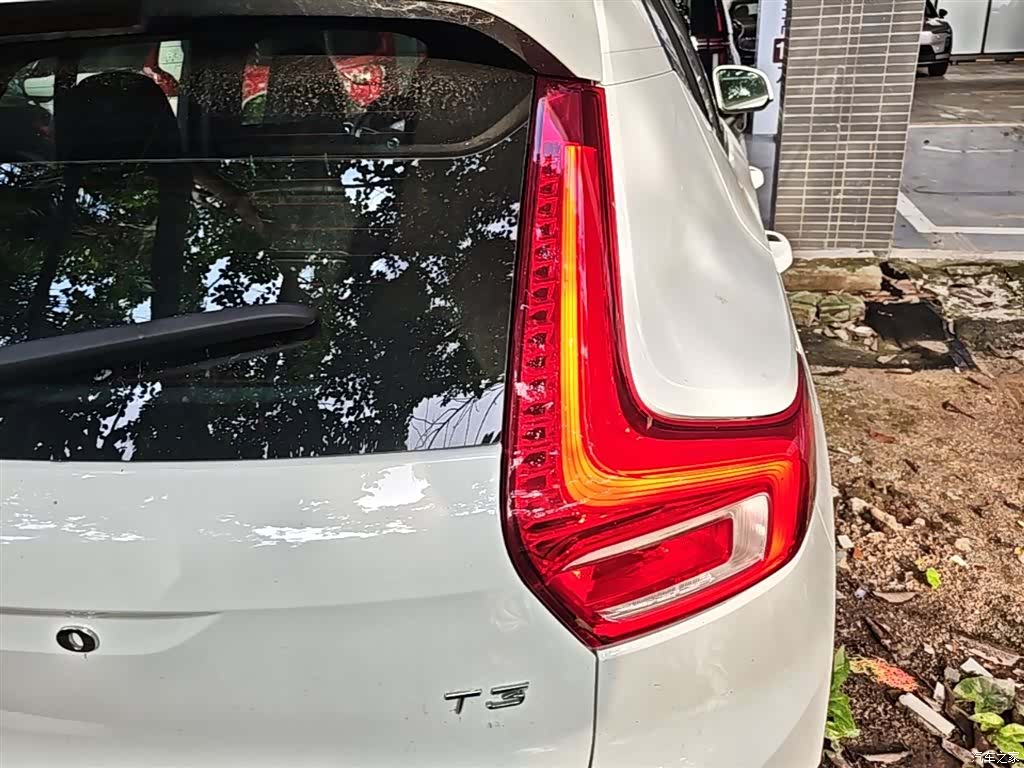Volvo XC40, 2020 8