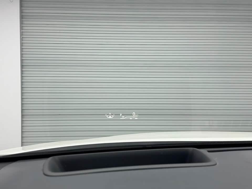 Toyota Weisha