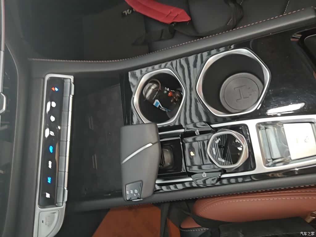 Changan Eado, 2022 14