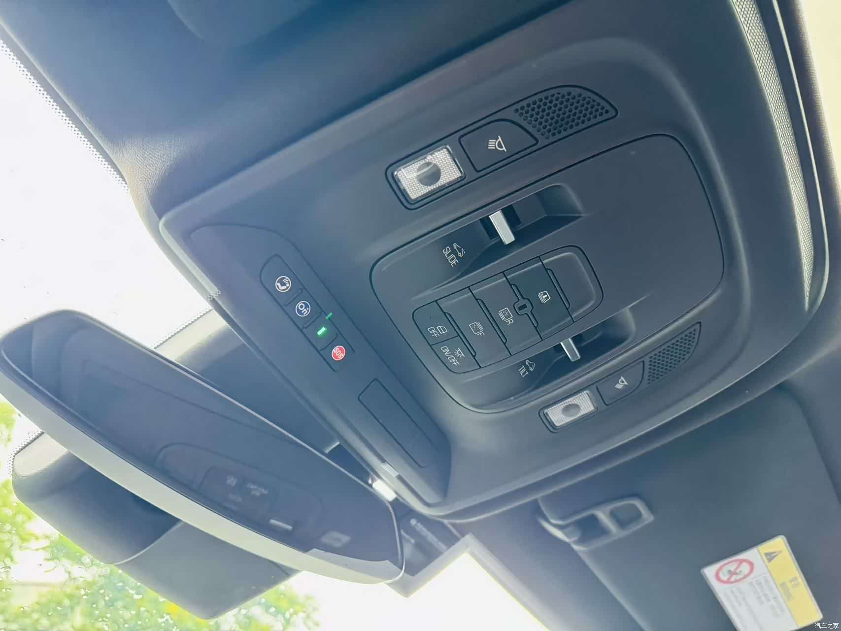 Cadillac CT6, 2018 14