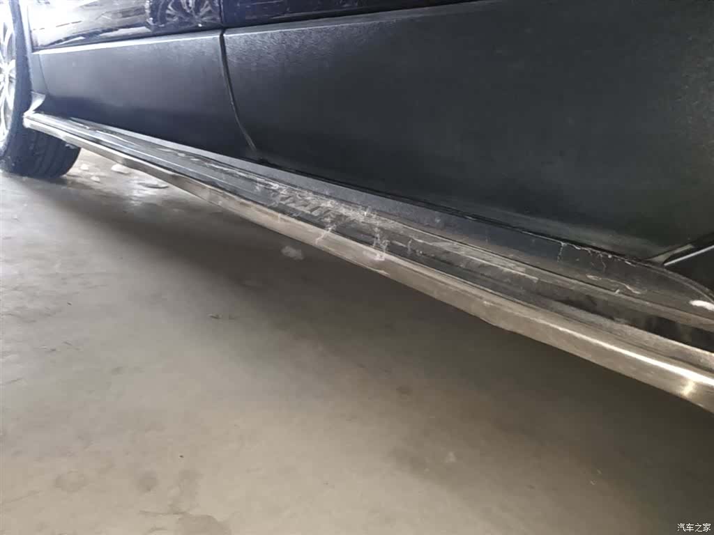Buick Envision Plus, 2017 22