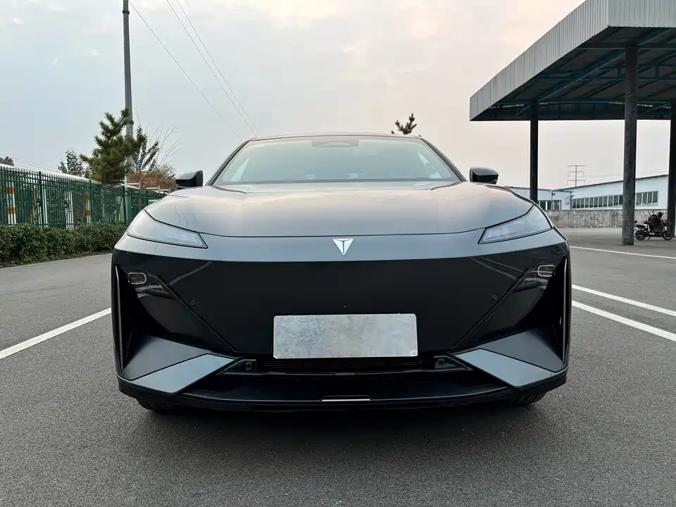 DEEPAL Dark blue S07