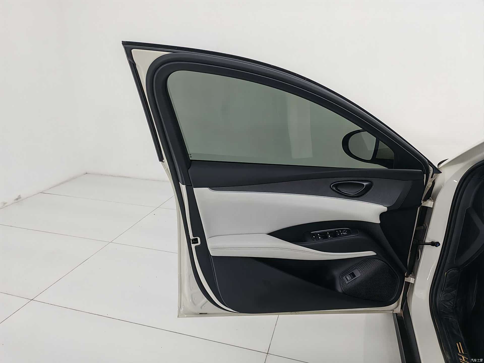 BYD Seal, 2024 16