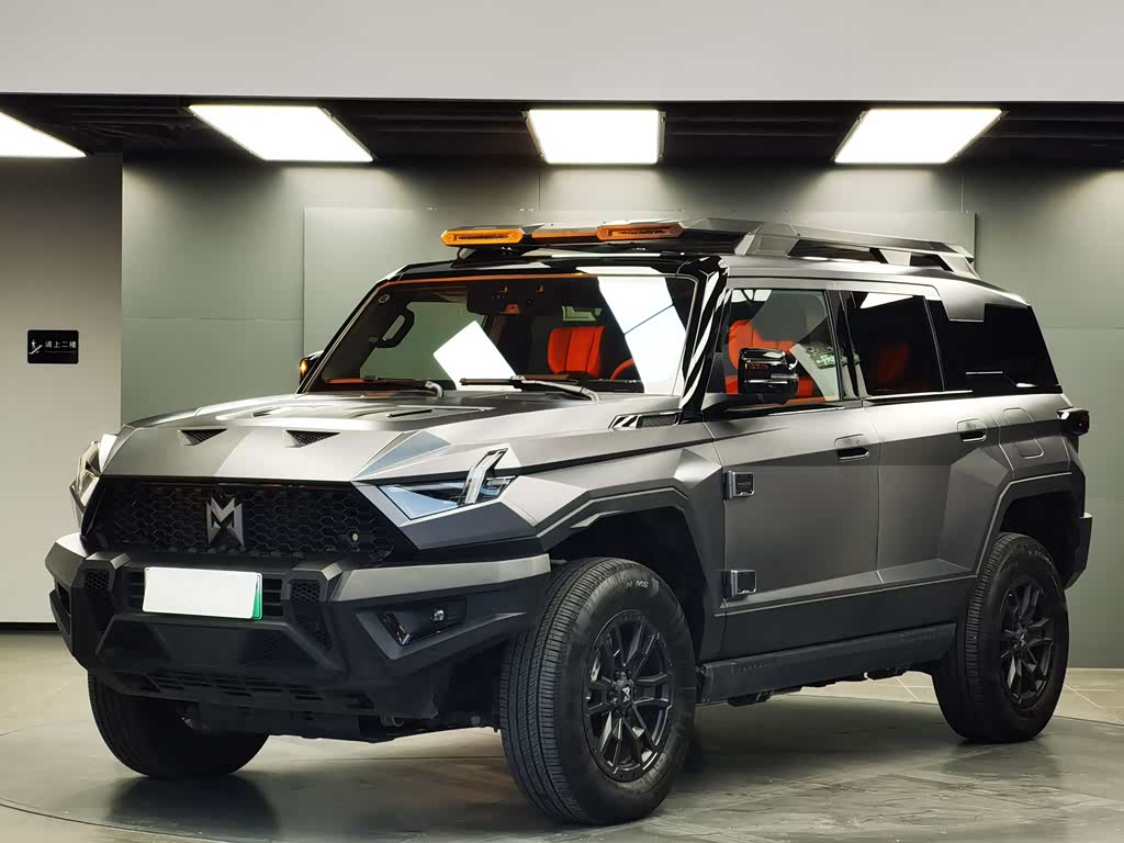 Автомобиль #611978 917 2023