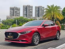 ���Դ�3 �������� 2020�� 1.5L �Զ�������