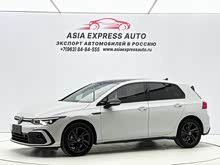 �߶��� 2023�� �Ŀ� 280TSI DSG R-Line Lite