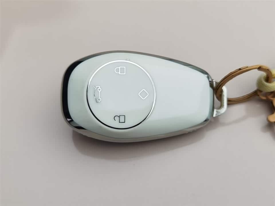 Leapmotor T03 Leapmotor T03