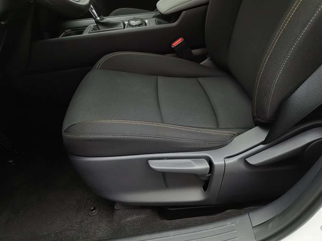 Mazda CX-50, 2023 20