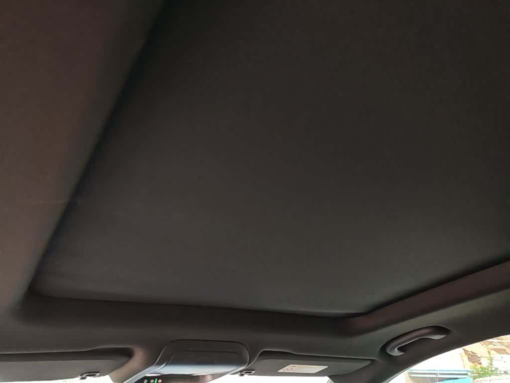 Cadillac XT6, 2022 18
