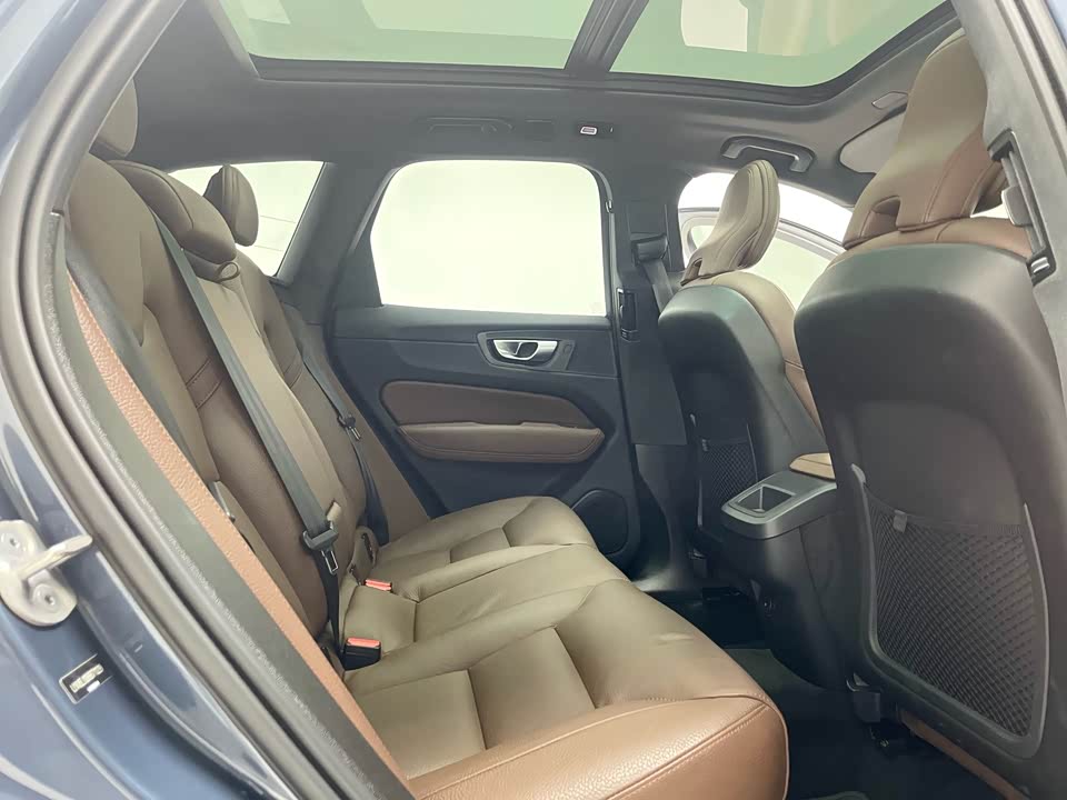 Jiangsu Wuxi Car