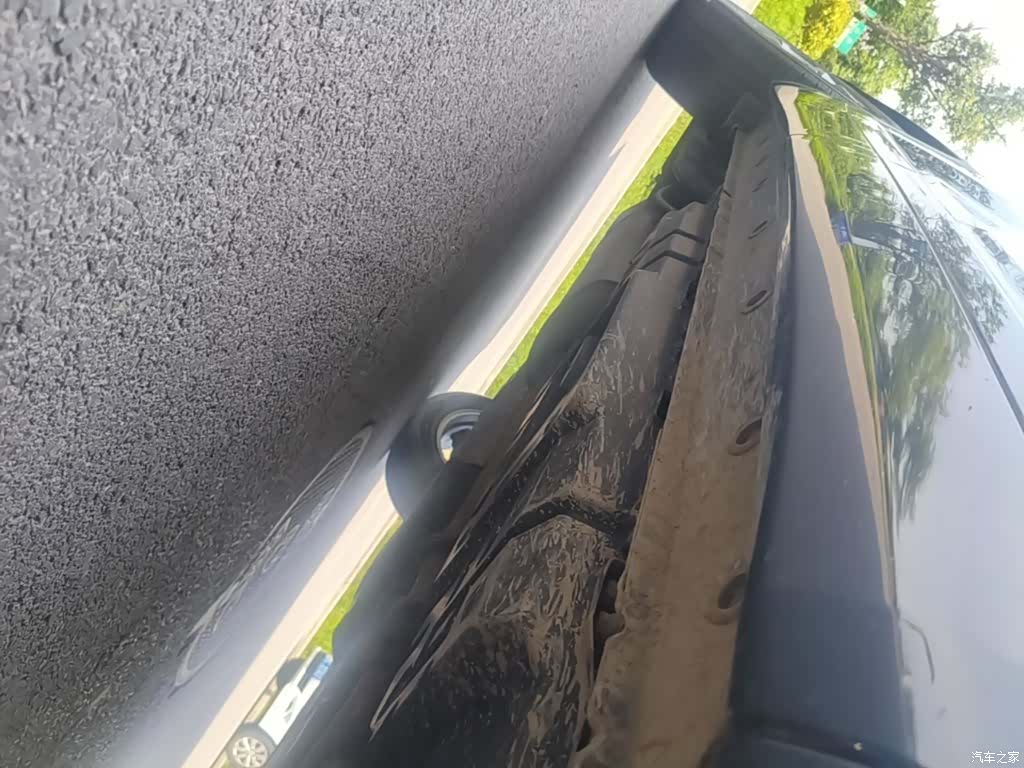 Toyota Highlander, 2021 21