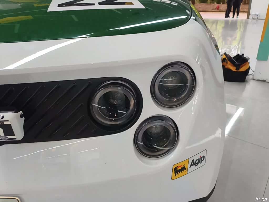 NIO firefly, 2025 18