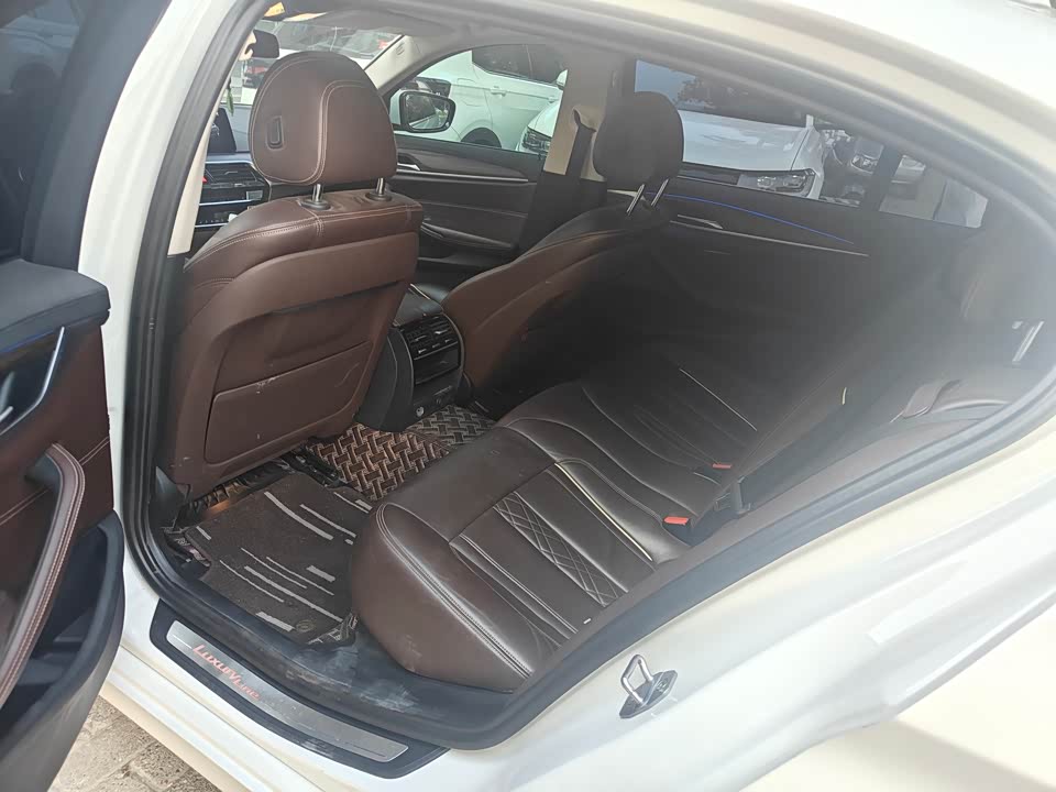 Henan Zhengzhou Car Henan Zhengzhou Car