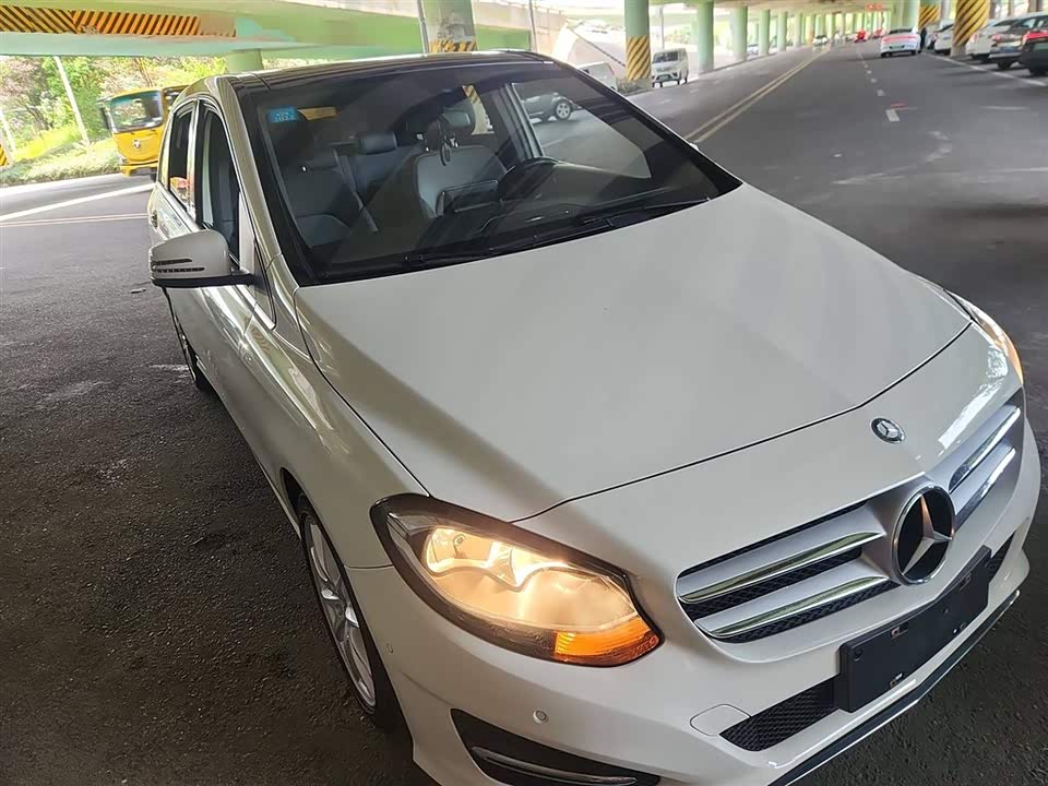Tank Chengdu Car Tank Chengdu Car