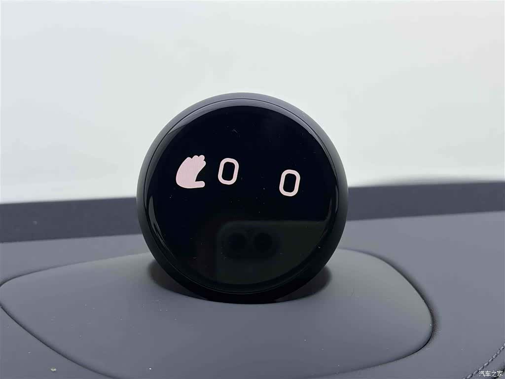 NIO ET5, 2025 25