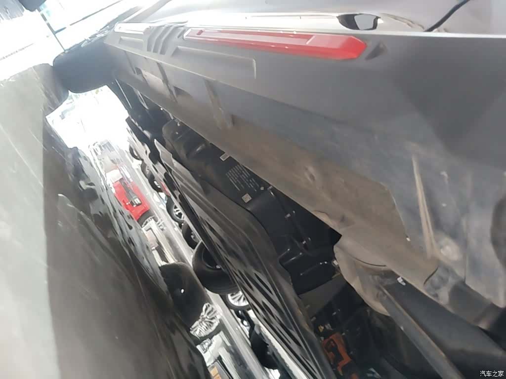 Wuling MINIEV, 2023 22