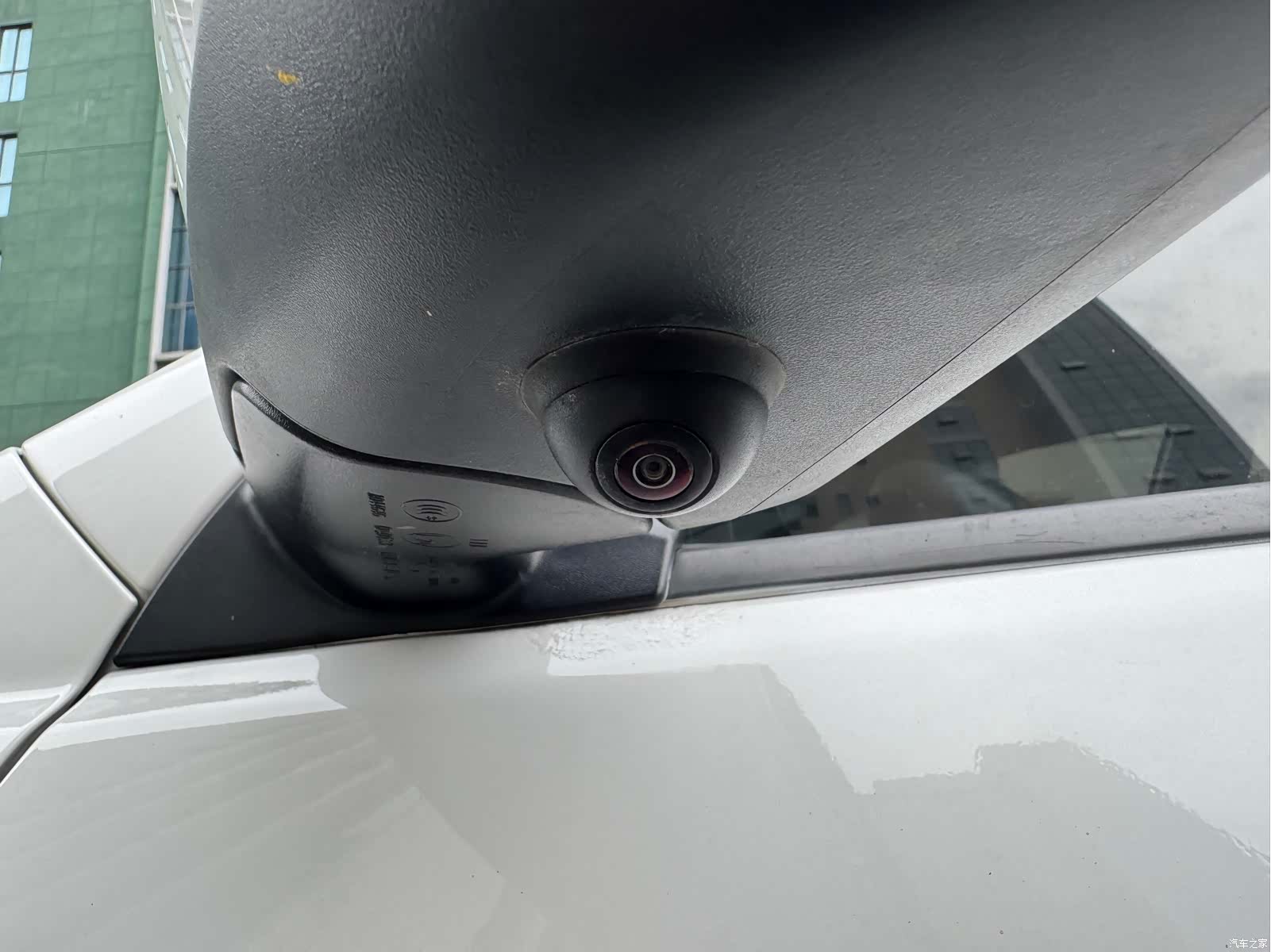 Geely Emgrand, 2019 23