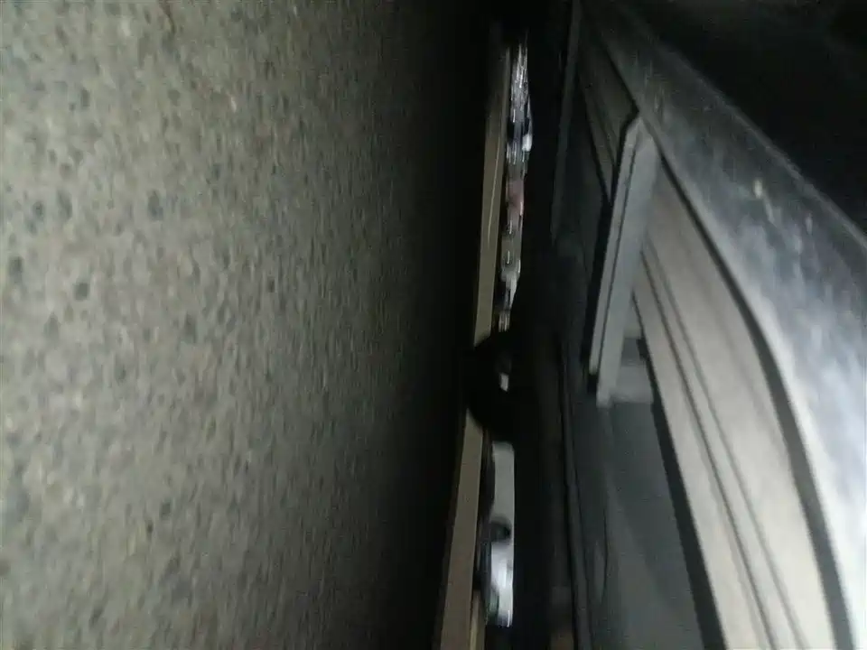 Jeep Grand Commander