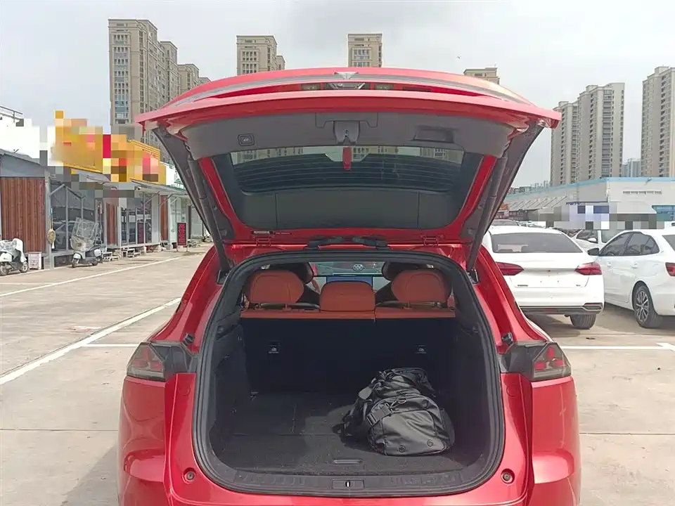 DEEPAL Dark blue S07