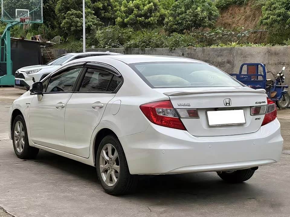 Trumpchi Guangzhou Car Trumpchi Guangzhou Car