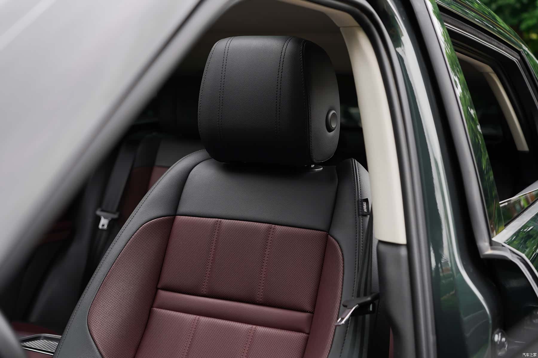 Land Rover Range Rover, 2024 30