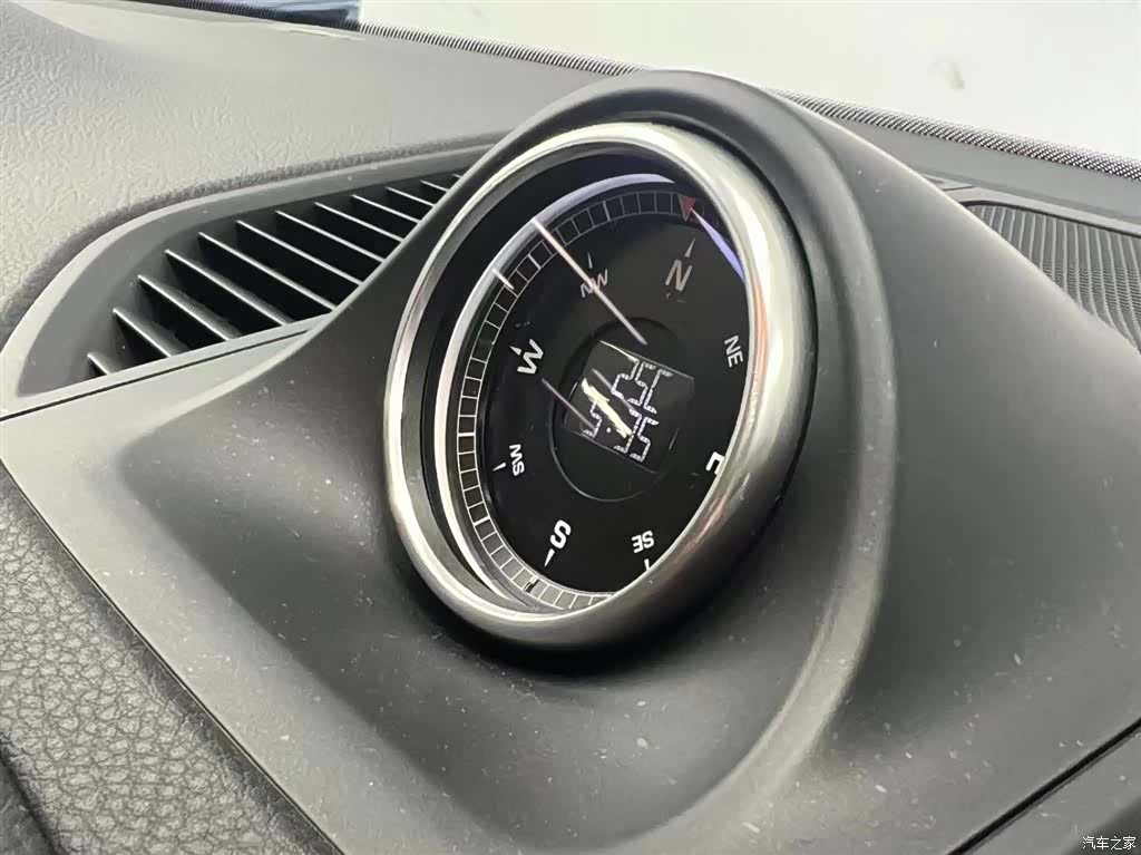 Porsche Macan, 2020 16