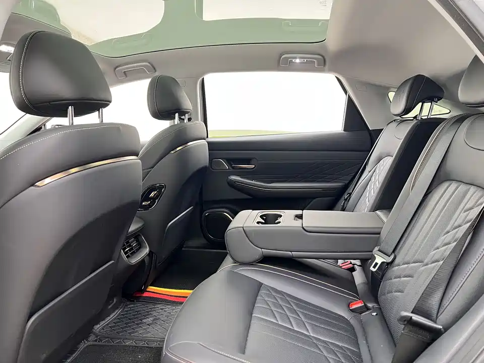 Baoding Enjoy the realm