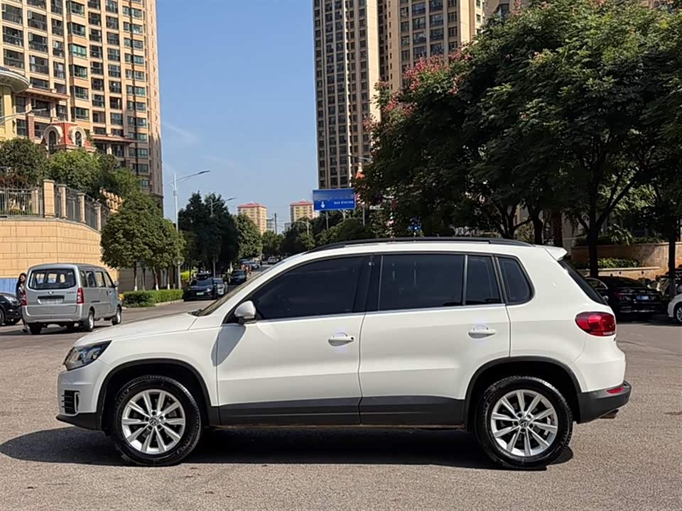 Hongqi Kunming Car Hongqi Kunming Car