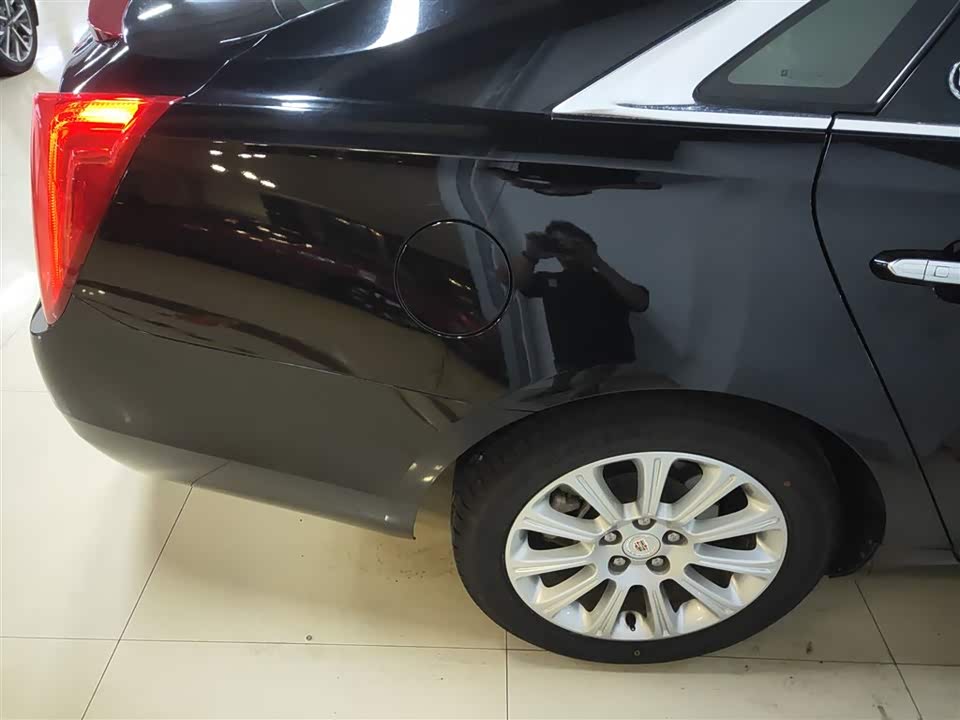 Jiangsu Yancheng Car Jiangsu Yancheng Car