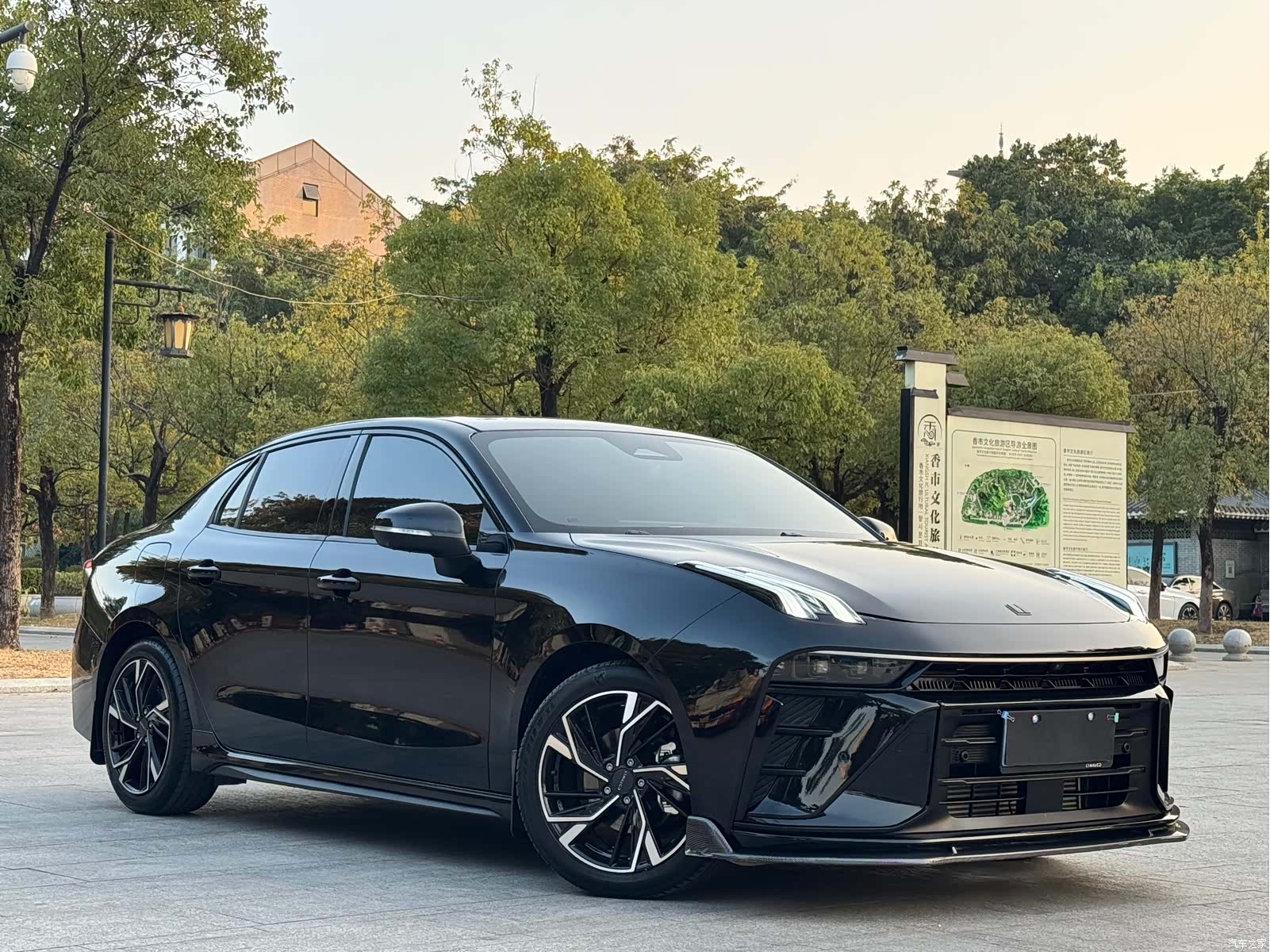 Lynk & Co 02, 2025 3