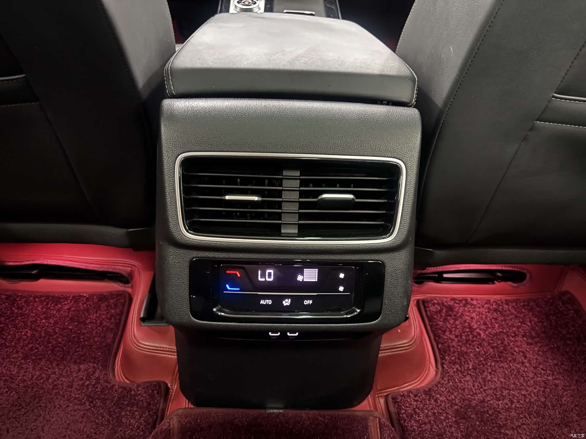 Volkswagen Talagon, 2023 19