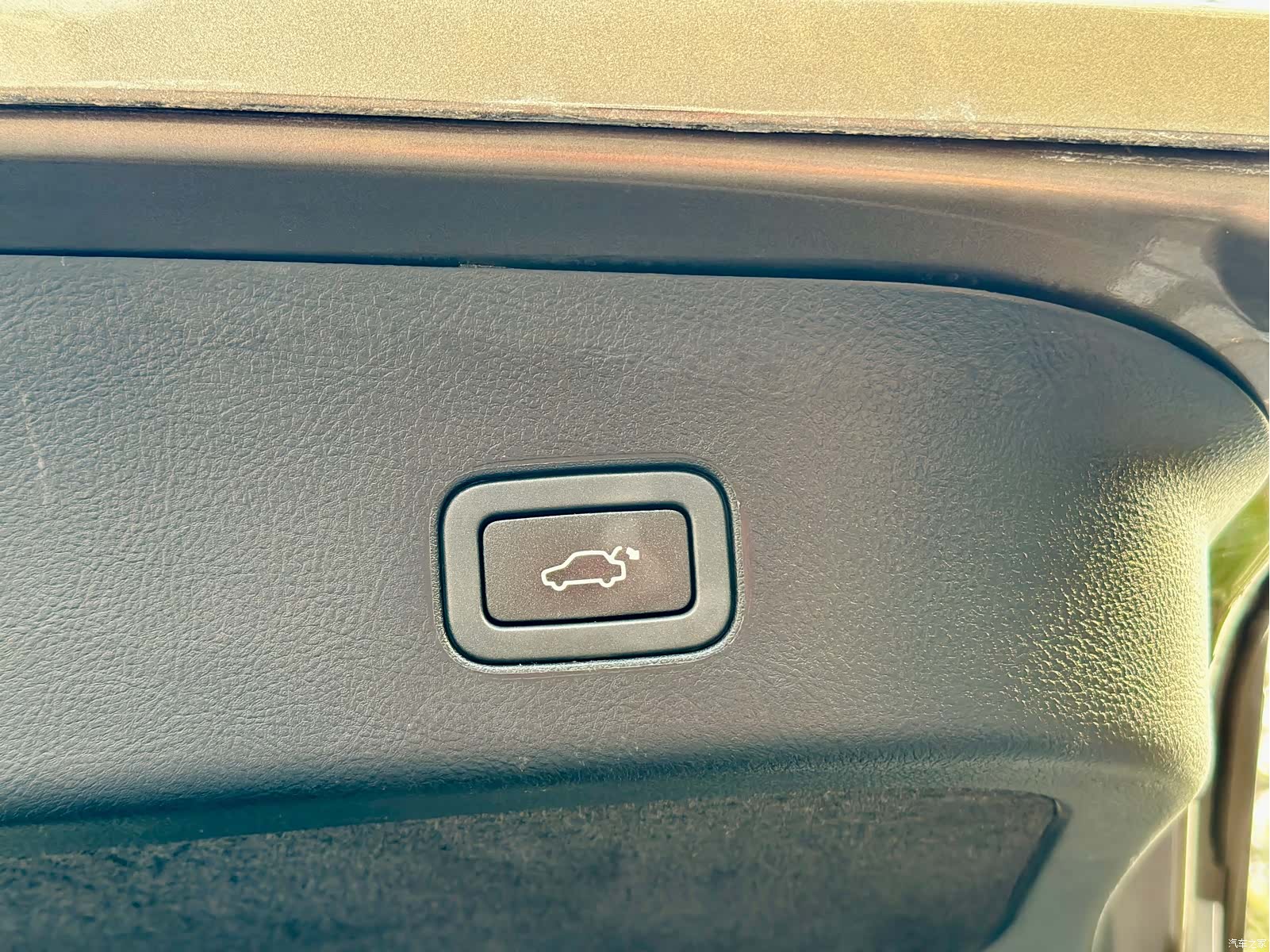 Land Rover Range Rover, 2012 10